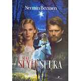 Livro Kurt Syit E Shura - Nermin Bezmen [00]