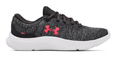 Zapatilla Under Armour Mojo 2