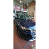 Jeep Compass Limited 2022 9.000km Con Accesorios Rct Motors!