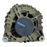 Alternador Peugeot Partner Cl 15