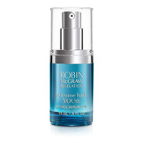 Robin Mcgraw Revelation Welcome Back Youth Retinol Serum 0.3