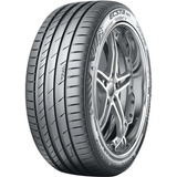 Neumatico Kumho Ps71 225 50 R17 94w Run Flat Bmw Cavalino