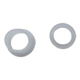 O-ring Para Lampara Uv 6w Para Purificador De Agua