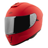 Casco Cerrado Joe Rocket Rkt 15 Ion De Dama Para Moto