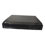  Dvd Tectoy Dtv C-101