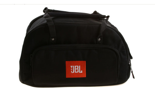 Bolsa De Transporte Para Caixa Jbl Eon510 Bags Eon10-bag-dlx