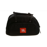 Bolsa De Transporte Para Caixa Jbl Eon510 Bags Eon10-bag-dlx