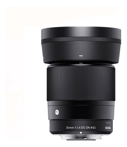 Sigma 30mm | MercadoLivre 📦 Sigma 30mm | MercadoLivre 📦