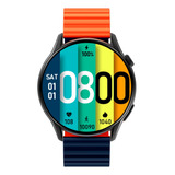 Reloj Inteligente - Smartwatch Kieslect Watch Kr Pro Negro