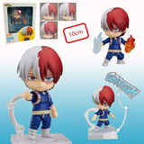 Figura Alternativa My Hero Academia 1112 # Todoroki Shouto