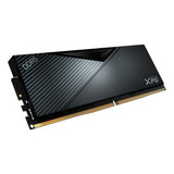 Memoria Ram U-dimm Xpg Lancer Ddr5 16gb 5600 Mhz Gamer