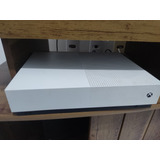 Xbox One S All Digital 1tb 2 Controles