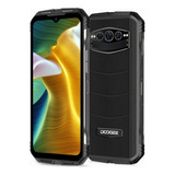 Teléfono Móvil Doogee V30 8gb Memoria 256gb Batería