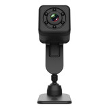 Sq29 1080p Mini Wifi Cámara De Acción Sports Cam Dv À