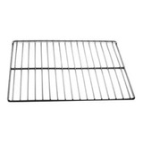 Rejilla Parrilla 44 X 32 Cm Para Horno Convector 