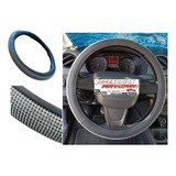 Funda Cubre Volante Gufd01 Honda Civic 1.8 2008