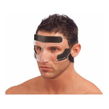 Face Guard Protector Facial