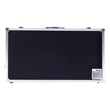 Case Hardcase Mesa Amw M16fx 55x34x12 Cm Som Audio Video