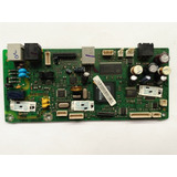 Placa Lógica Jb41-00160a Hp J3680 All-in-one (ml100)