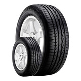 Combo 2u 195/60 R16 89 H Turanza Er300 Bridgestone 