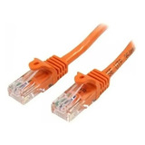 Cable De Red Ethernet 30 Mts Armado Lan Utp Cat.6 Rj45