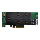 Controladora Lenovo Thinksystem Raid 530-8i 12gbp/s 01kn505@