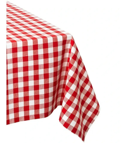 Mantel Hule Plástico Mascota, 12 Metros X 1.40