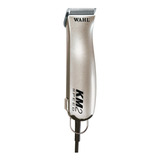 Wahl Km2 Deluxe Máquina Corte Animal #9757-1001 Profesional