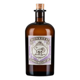 Gin Monkey 47 London Dry 500 ml