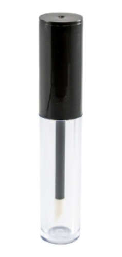 Embalagens Vazia P Gloss Express Lip Tint Batom Matte 6ml 2u