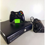 Xbox 360 Consola Original - Impecable !!!