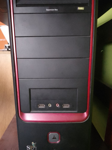 Pc Completa Am2