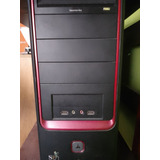 Pc Completa Am2