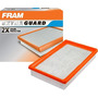 Filtro Aire Fram Extra Guard Ca10192 (chrysler Pt Cruiser)