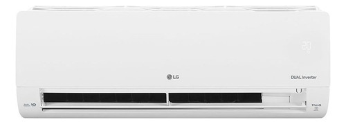 Aire Acondicionado LG 220v Vx182c9