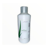 Emulsion De Limpieza Extracto Pepino 1lt Biobellus Prof