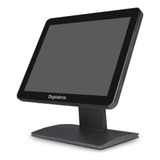 Computador Todo En Uno Digitalpos Dig - 150w Color Negro