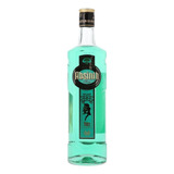 Licor Absinth De Hierbas Verde 700 Ml