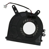 Cooler Fan Ventoinha Para Compaq Cq23