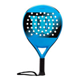 Pala De Pádel Raqueta Wilson Striker Paddle