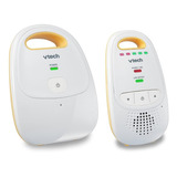 Monitor De Audio Para Bebes Vtech 300 Mts 5 Modos