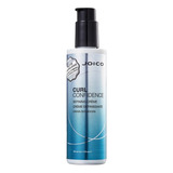 Joico Style & Finish Curl Confidence - Leave-in 177ml