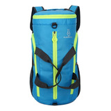 Bolsa De Viaje Plegable Bag And Sports Overnight Para Mujer