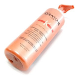 Kerastase Discipline Shampoo Acondicionador Curl Rulos Frizz