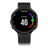 2 Películas Hidrogel Smartwatch Garmin Foreruner 235