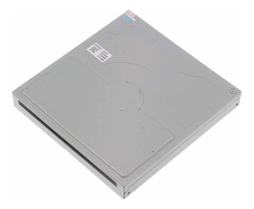 Wii U Replacement Original Game Disc Drive Rd-dkl034and Oem