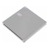 Wii U Replacement Original Game Disc Drive Rd-dkl034and Oem