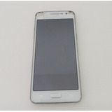 Samsung Galaxy Grand Prime