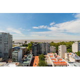 Departamento En Venta 4 Ambientes, Olivos 