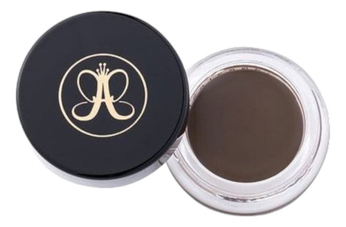 Anastasia Berverly Hills Dipbrow Pumada Para Ceja Original